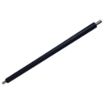 CoreParts MSP5211 transfer roll Wals