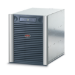 APC Symmetra LX Extended Run Rackmount uninterruptible power supply (UPS)