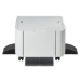 Epson 7112434 porta stampante Nero, Bianco