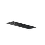 HP L28407-FP1 laptop spare part Keyboard