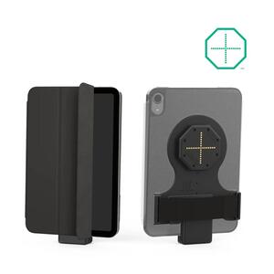 RAM Mounts s GDS Tab-Conn f?r Tablets in Folio-Style Schutzh?llen - R?