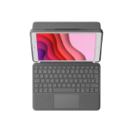 Logitech Combo Touch