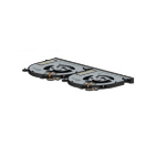 HP M08945-001 notebook spare part Fan