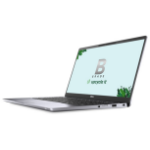 upcycle it Dell Inc Latitude 7400 (Refurbished) B Intel® Core™ i5 i5-8265U Laptop 35.6 cm (14") Full HD 8 GB DDR4-SDRAM 256 GB SSD Windows 11 Pro Silver