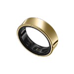 Samsung Galaxy Ring