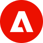 Adobe Acrobat Studio for enterprise Academisch 1 licentie(s) Optische tekenherkenning (OCR) 1 jaar