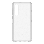 OtterBox Symmetry Series Clear for Huawei P30