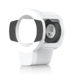 Ubiquiti Long-rnge IR LED,