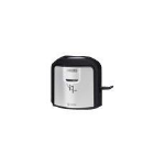 Lenovo 4ZE0A12465 accessoire voor monitoren
