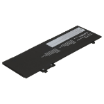 2-Power 2P-01AV478 laptop spare part Battery