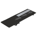 2-Power 2P-SB10K97622 laptop spare part Battery