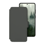 dbramante1928 Lynge MAG ICON mobiltelefonfodral 17,5 cm (6.9") Plånbok Grön