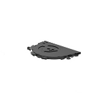 HP M21718-001 notebook spare part Fan