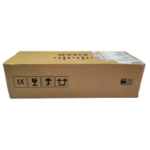 Cisco N9800-HV-TRAY-RF rack accessory