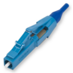 Corning 95-200-99 fiber optic connector LC/UPC Male