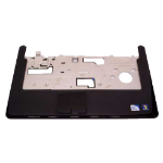 DELL PTF49 laptop reserve-onderdeel Bovenkant