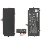 HP 812205-001 laptop spare part Battery