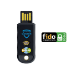 Swissbit iShield Key 1.1 FIDO2 MIF USB-A