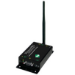 Radio Frequency (RF) Modems Radio Frequency (RF) Modems
