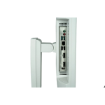 TERRA ALL-IN-ONE-PC 2410HA wh GREENLINE Intel® Core™ i5 i5-14500 60.5 cm (23.8") 1920 x 1080 pixels All-in-One PC 16 GB DDR5-SDRAM 500 GB SSD Windows 11 Pro Wi-Fi 6 (802.11ax) Silver