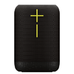 Ultimate Ears 984-001863 portable/party speaker Black, Charcoal