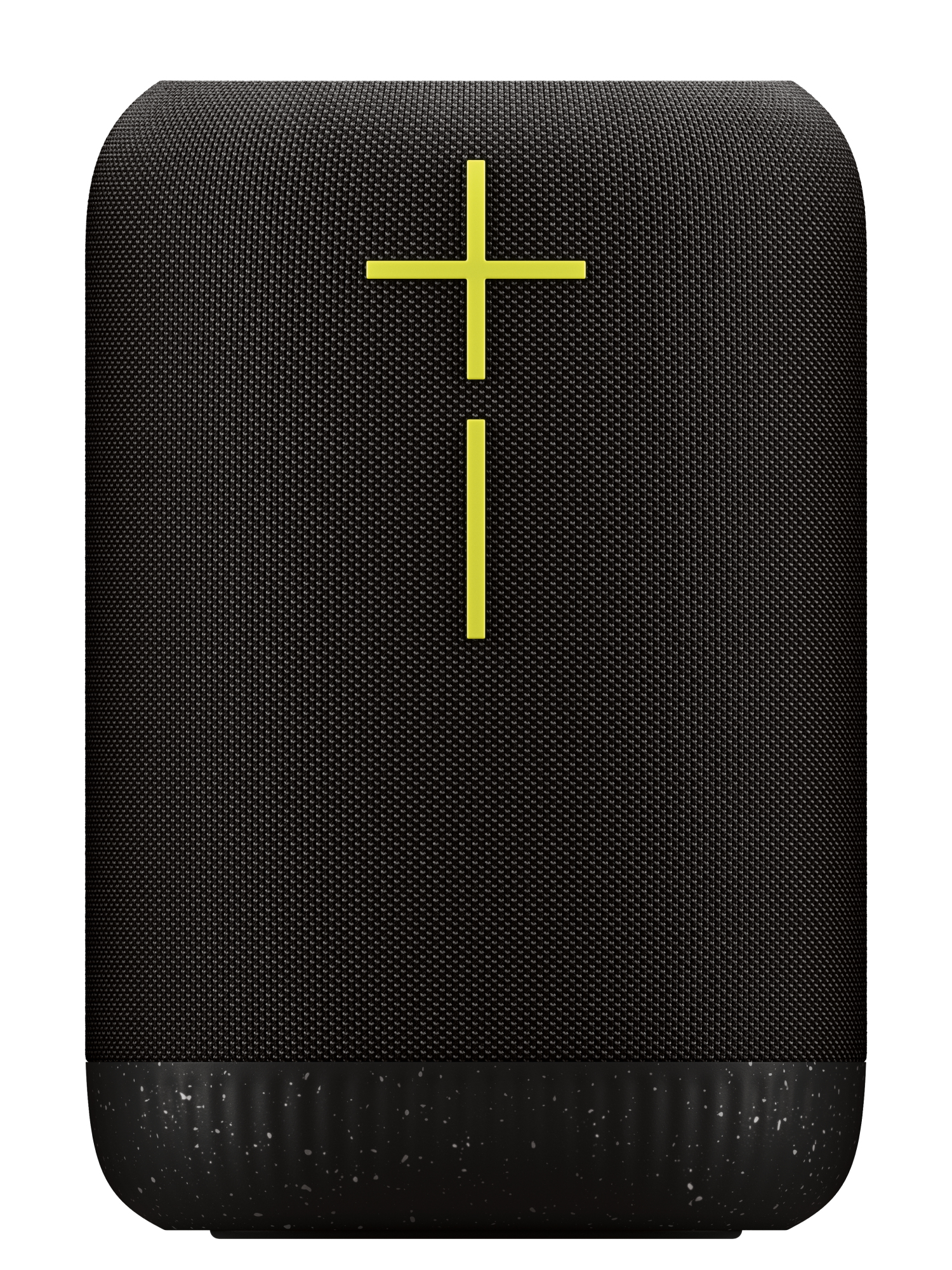 Ultimate Ears 984-001863 portable/party speaker Black. Charcoal