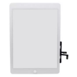 ReplaceBase RBSKU5276 tablet spare part/accessory Display
