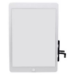ReplaceBase RBSKU5276 tablet spare part/accessory Display