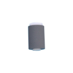 CoreParts MSP6550 printer roller