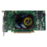 Hewlett Packard Enterprise 655935-B21 graphics card NVIDIA Quadro 6000 6 GB GDDR5