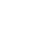 HPE Componente Networking 5930 24 puertos convergentes y 2 puertos QSFP+