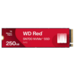 SanDisk WDS250G1R0C internal solid state drive 250 GB M.2 PCI Express NVMe