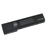 BTI HP-EB8460P notebook spare part Battery