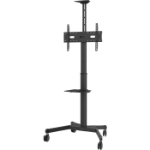 Vision VFM-F21 TV mount/stand 2.03 m (80")