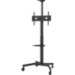 Vision VFM-F21 tv-bevestiging 2,03 m (80")