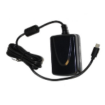 Datalogic 94ACC0329 handheld mobile computer accessory Adapter