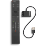 Poly G7500 Studio X IR Remote Control and Receiver