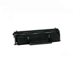 Ricoh Fax Toner Cartridge Black tonercartridge 1 stuk(s) Origineel Zwart