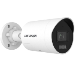 Hikvision Pro Series with ColorVu DS-2CD2087G3-LI2UY/SL(2.8MM) security camera Bullet IP security camera Indoor & outdoor 3840 x 2160 pixels Wall