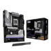 Asrock B850 LiveMixer WiFi AMD B850 Socket AM5 ATX