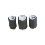 CoreParts MSP5167 transfer roll