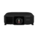 Epson EB-PQ2010B