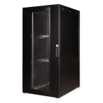 ROLINE 19-inch server rack Pro 36 U, 800x1000 WxD black