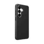 Belkin SheerForce mobile phone case 6.3" Cover Black