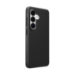 Belkin SheerForce mobile phone case 6.3" Cover Black