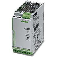 Perle 23209248 electric converter 480 W
