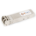 eNet Components AXSK-SFP+SR-ENC network transceiver module Fiber optic 10000 Mbit/s 850 nm