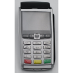 Protect IG1652-20 POS system accessory POS keypad cover Translucent Polyurethane