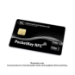 ACS PockeKey NFC Crd - FIDO�