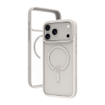 dbramante1928 Grenen MS mobile phone case Cover White